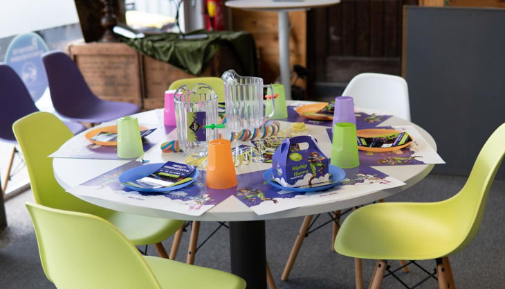 lasertag area troisdorf kids